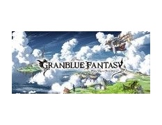 グラブル コロッサスアニマってコロッサス コロマグから泥する以外手に入らないっけ グラブル徹底まとめ