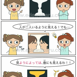 ようにしてください 日本語能力試験 Jlpt N４ 絵でわかる日本語