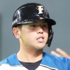 【悲報】日ハム清水、軽度の右肘炎症で２軍調整へ