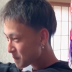 エックス速報　
