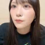 『[動画]2026.09.07（23:00～） SHOWROOM　「≒JOY(ニアリーイコールジョイ) 逢田珠里依」＠個人配信【ニアジョイ】』の画像