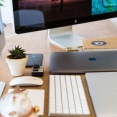 Mac歴３年でかなりマスターできた