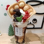 食いしん坊TOMO♪のハピ☆ラキ♪blog