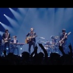 Mr.Children歴3年の僕が選んだベスト10ｗｗｗｗｗｗｗ