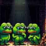 QAJFレッドピルニュース