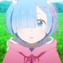 「リゼロ」85話感想 別離と再会の最終回！プレアデス監視塔攻略とシャウラ消失、レム目覚めるも解決までは道半ば。5期はいつだ！？「Re：ゼロから始める異世界生活 第4期 第19話」