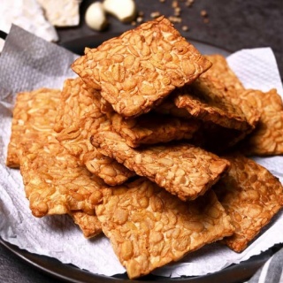 海外の万国反応記＠海外の反応