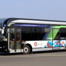 西日本JRバス　73-5163