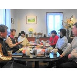 �ݤ�������ò�2026��