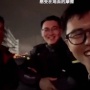 【動画】バイクに乗った中国人と思われる男性、首都高をとんでもないスピードで暴走か　こないだ中国人大学生が車で暴走してトラックに衝突する事故が起きたというのに…