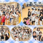 新・優至会酒井道場のブログ