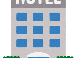 まさかの圧勝予測…小川晶前市長は余裕のスマイル「ラブホ辞職でもなぜか市民に愛されている」ワケ