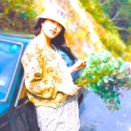 1275.  冷蔵庫清掃をしたら…