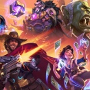 なんでお前らってブリザードのゲームやらないの？