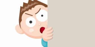 汚嫁が自宅に男連れ込んでいるのはわかっている。その日は残業で遅くなると嘘を言って自宅前で待機。間男が自宅に入っていき…