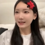 『[動画]2026.09.07（14:56～） SHOWROOM　「≠ME(ノットイコールミー) 鈴木瞳美」＠個人配信【ノイミー】』の画像
