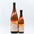 【日本酒】「手取川 秋 純米辛口」入荷致しました！