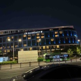 『【韓国ソウル】～JWマリオット東大門スクエアソウル～』の画像