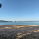 2026芦北うたせマラソン大会走ってきた(●´ω｀●)