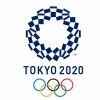 東京オリンピック開催判断「期限は5月下旬」IOC委員　新型コロナ感染拡大で