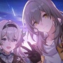 【悲報】人気ソシャゲ『崩壊スターレイル』のキャラ男女比が「男女不平等」だとの指摘！おまえら、どう思う？