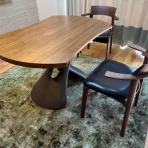 住賓館(じゅうひんかん)ブログ