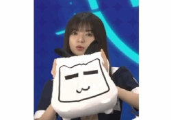 【乃木坂46】もにょもにょ齋藤飛鳥ちゃんぐうかわｗｗｗ※gifあり