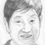 のっち先生のblog～先人から学ぶ教師の人間学～