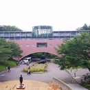 [2022-0907]　CG検定試験の受験会場、他