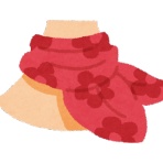 ありふれた毎日