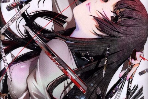 愚人さん家の読書棚blog サイン会情報