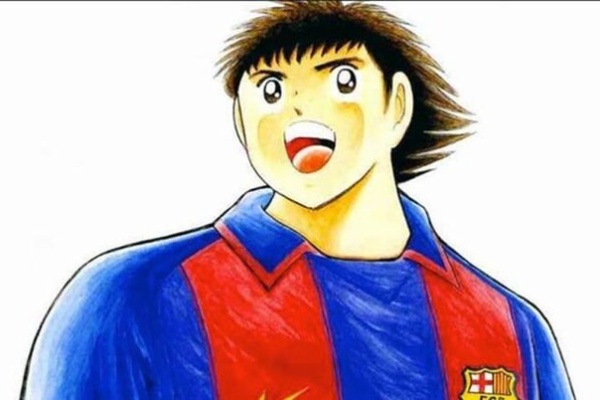 パワサカまとめ 矢部坂速報 パワフルサッカー攻略ブログ バルサ