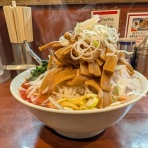 インタラクティブ・セールス麺の備忘録