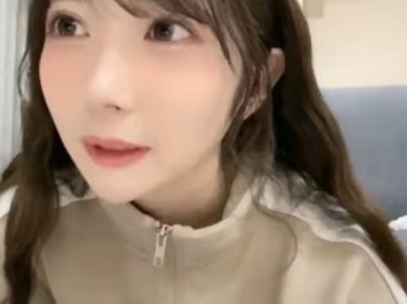 [動画]2026.04.19（22:31～） SHOWROOM　「≠ME(ノットイコールミー) 谷崎早耶」＠個人配信 【ノイミー】