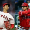 五大塗り替え不可能な結果を残した日本人メジャーリーガー「イチロー」「野茂」「上原」「大谷」