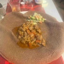 食べまくり