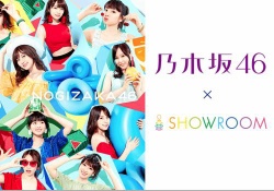 二人組でSRやって一番事故る組み合わせってなんだろう？【乃木坂46】
