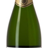 『【新商品】スパークリングワインテイスト飲料「レ・ココット シャルドネ」』の画像