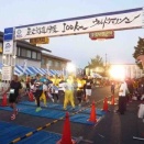 マラソン大会どこ走った？(関西編　京都府)