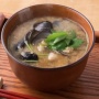 「しじみの味噌汁の身を食べるのはマナー違反」← これに対し、しじみ生産者が苦言 「そんなマナー聞いたこと無い。ナンセンス」