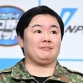 やす子の爆笑ツイート3連発、面白すぎてアンチすら笑顔になってしまうｗｗｗｗｗｗ