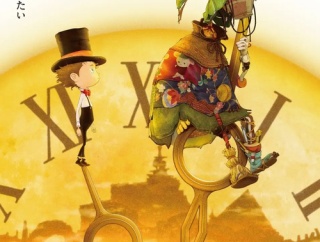 プペルで一番感動したシーン　プペルで泣いたプペラー達厳選シーンにまたプペ泣きしてしまうと絶賛される