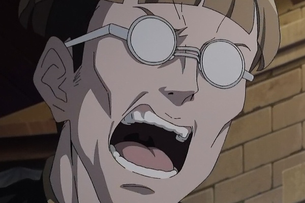 海外の反応で英語の勉強 無職転生