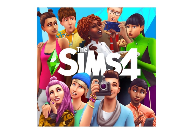【PS Plus】2月のフリープレイがこちら