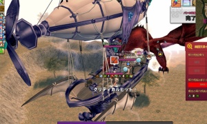 新シーズンやっぱり900耐久度減少する🤕これじゃアルバンTemuインだよ