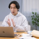 【悲報】転売屋、ガチで逝くｗｗｗｗｗｗｗｗｗｗｗｗ