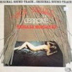 Soundtrack Collectorsブログ