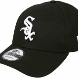 『これでも復旧中　シカゴ・ホワイトソックス　2025MLBレビュー』の画像