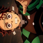 ジャンプ速報