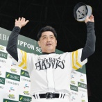 【中日】工藤公康さん、ネットの「あの監督は戦力があったから優勝できただけ理論」に結論を出しに来る